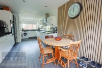 Images for Cheshunt, Waltham Cross, Hertfordshire