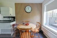 Images for Cheshunt, Waltham Cross, Hertfordshire