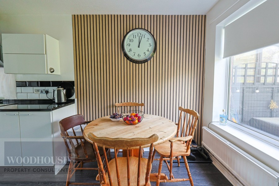 Images for Elderbek Close, Cheshunt, Hertfordshire EAID:3131305421 BID:11055924