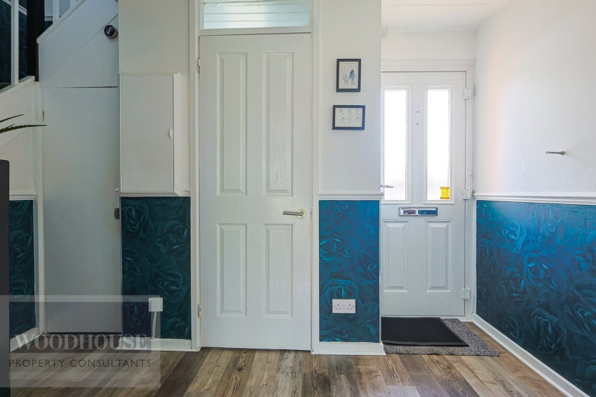 Images for Elderbek Close, Cheshunt, Hertfordshire EAID:3131305421 BID:11055924