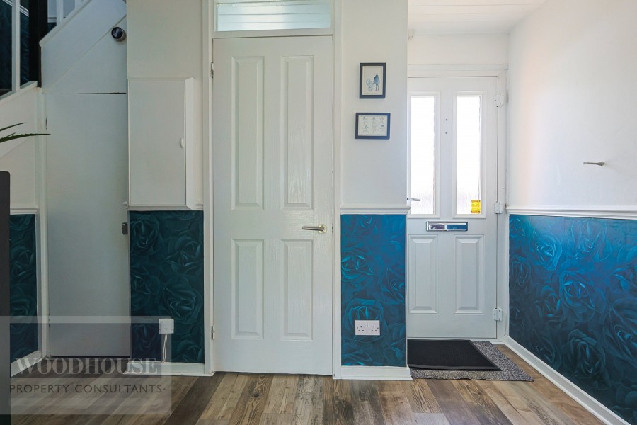 Images for Elderbek Close, Cheshunt, Hertfordshire EAID:3131305421 BID:11055924