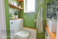 Images for Cheshunt, Waltham Cross, Hertfordshire