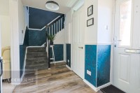 Images for Elderbek Close, Cheshunt, Hertfordshire