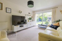 Images for Cheshunt, Waltham Cross, Hertfordshire