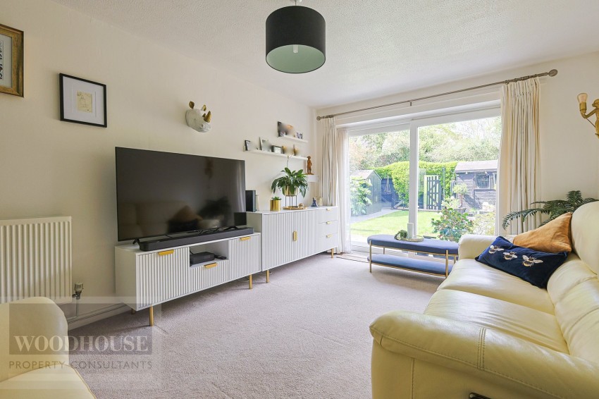 Images for Cheshunt, Waltham Cross, Hertfordshire EAID:3131305421 BID:11055924