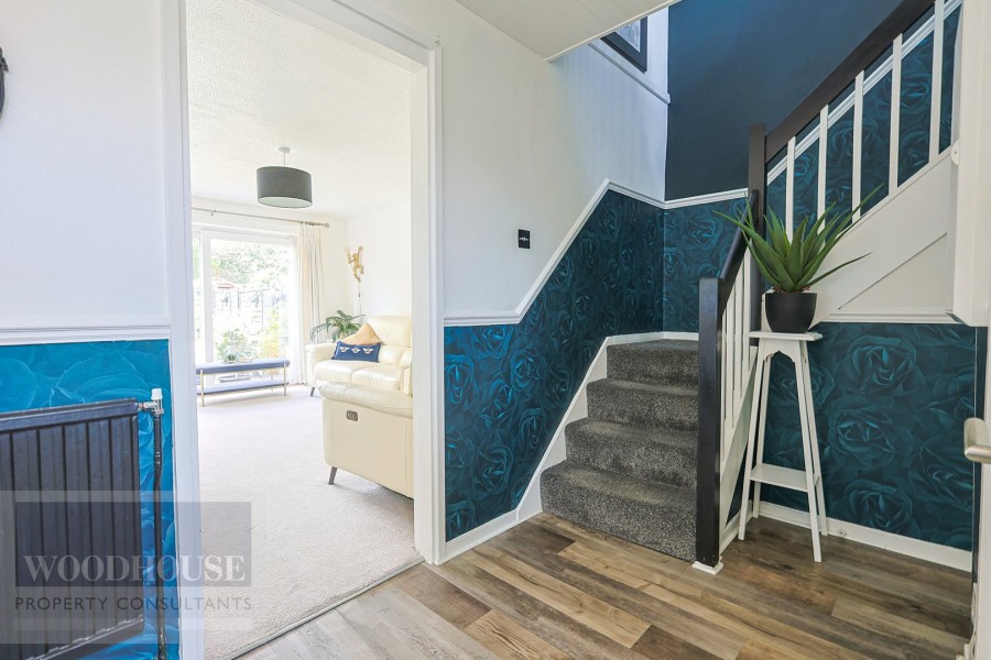 Images for Elderbek Close, Cheshunt, Hertfordshire EAID:3131305421 BID:11055924