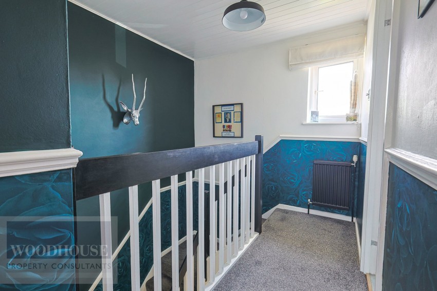 Images for Elderbek Close, Cheshunt, Hertfordshire EAID:3131305421 BID:11055924