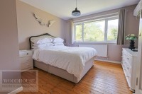 Images for Cheshunt, Waltham Cross, Hertfordshire