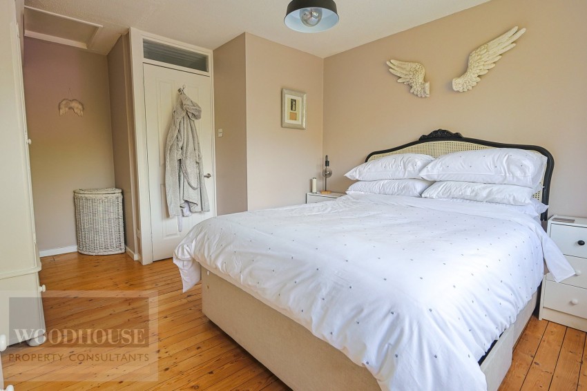 Images for Elderbek Close, Cheshunt, Hertfordshire EAID:3131305421 BID:11055924