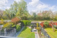 Images for Cheshunt, Waltham Cross, Hertfordshire