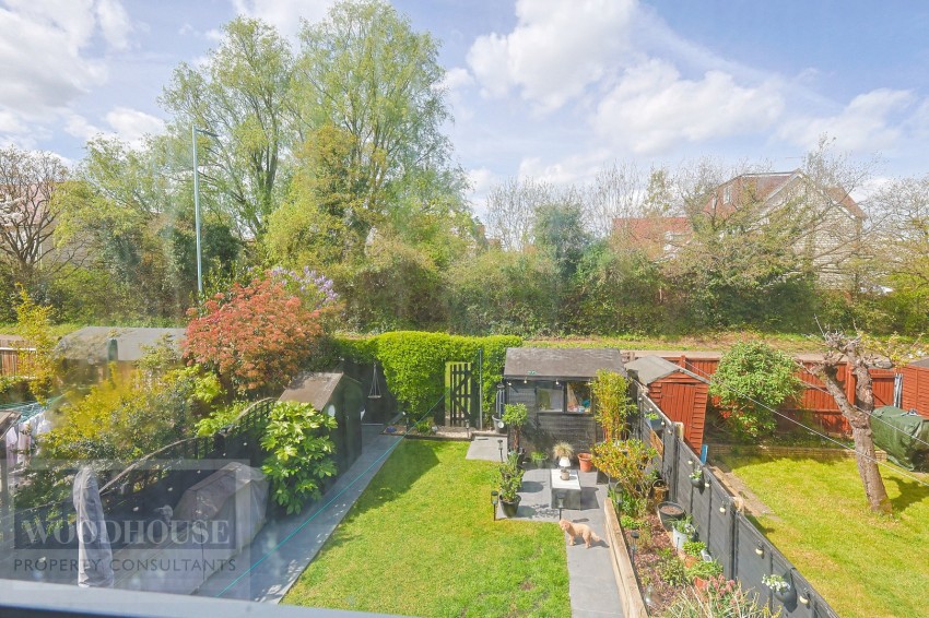 Images for Cheshunt, Waltham Cross, Hertfordshire EAID:3131305421 BID:11055924