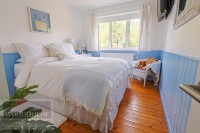 Images for Cheshunt, Waltham Cross, Hertfordshire