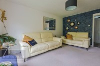 Images for Elderbek Close, Cheshunt, Hertfordshire
