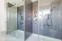 Images for Cheshunt, Waltham Cross, Hertfordshire