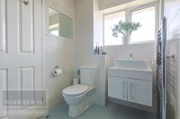 Images for Cheshunt, Waltham Cross, Hertfordshire