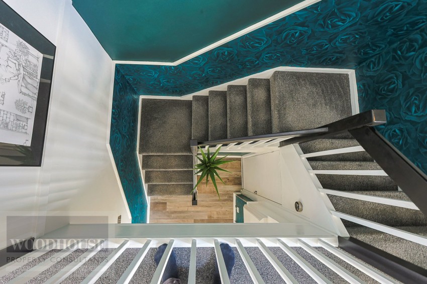 Images for Cheshunt, Waltham Cross, Hertfordshire EAID:3131305421 BID:11055924