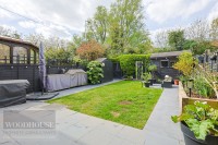 Images for Cheshunt, Waltham Cross, Hertfordshire