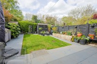 Images for Cheshunt, Waltham Cross, Hertfordshire