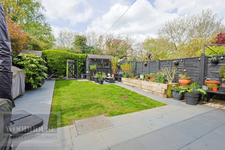 Images for Elderbek Close, Cheshunt, Hertfordshire EAID:3131305421 BID:11055924