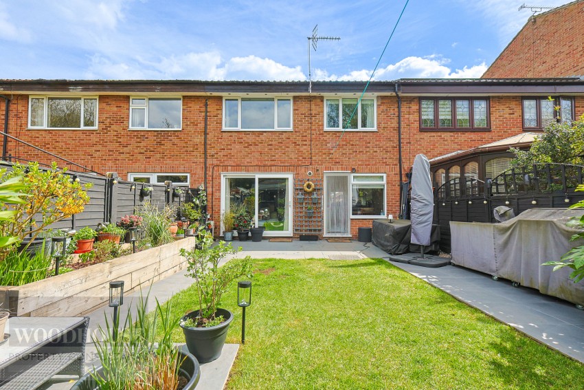 Images for Elderbek Close, Cheshunt, Hertfordshire EAID:3131305421 BID:11055924