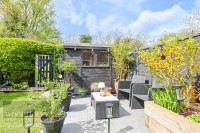 Images for Cheshunt, Waltham Cross, Hertfordshire