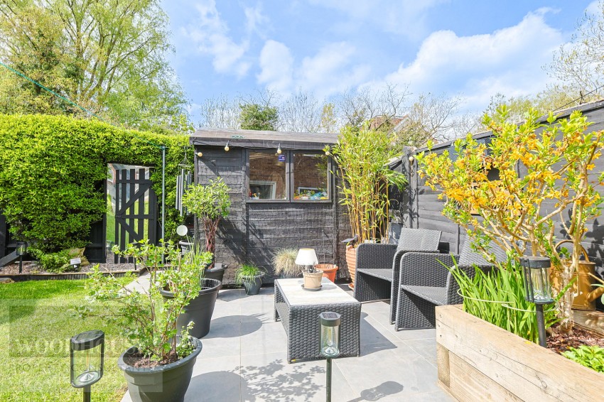 Images for Cheshunt, Waltham Cross, Hertfordshire EAID:3131305421 BID:11055924