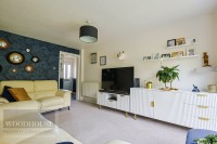 Images for Cheshunt, Waltham Cross, Hertfordshire