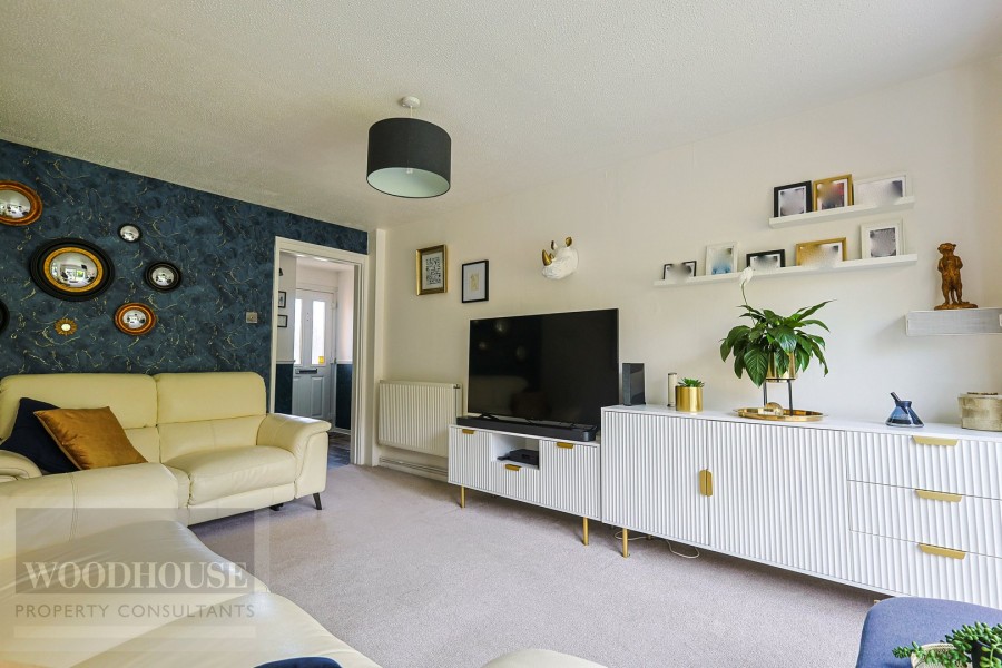 Images for Cheshunt, Waltham Cross, Hertfordshire EAID:3131305421 BID:11055924