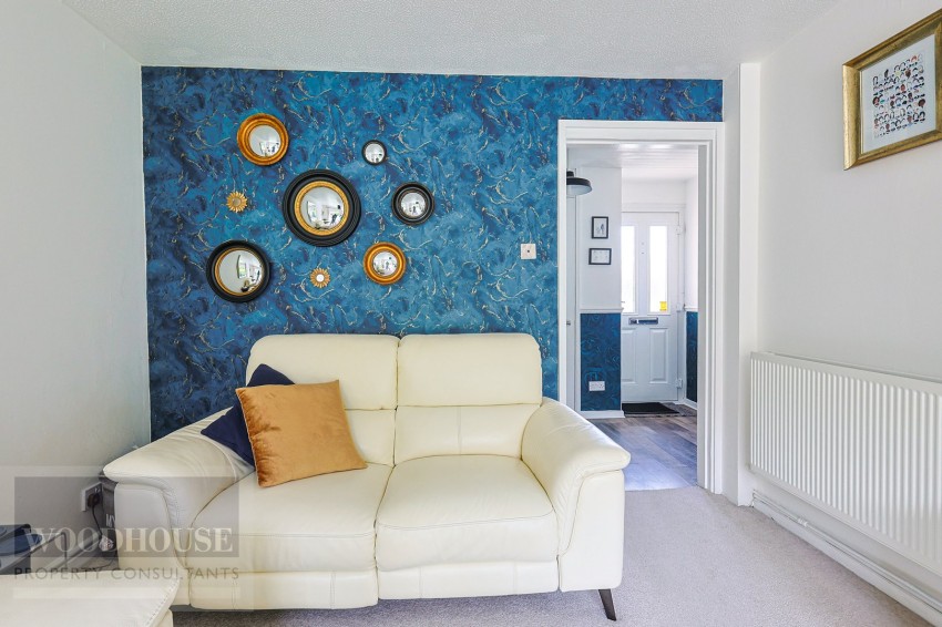 Images for Cheshunt, Waltham Cross, Hertfordshire EAID:3131305421 BID:11055924