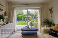 Images for Cheshunt, Waltham Cross, Hertfordshire