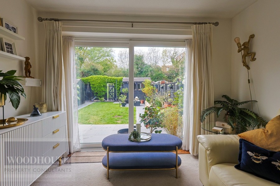Images for Elderbek Close, Cheshunt, Hertfordshire EAID:3131305421 BID:11055924