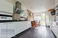 Images for Elderbek Close, Cheshunt, Hertfordshire