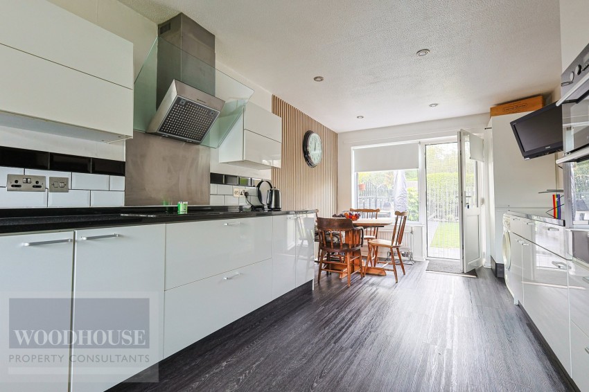 Images for Cheshunt, Waltham Cross, Hertfordshire EAID:3131305421 BID:11055924