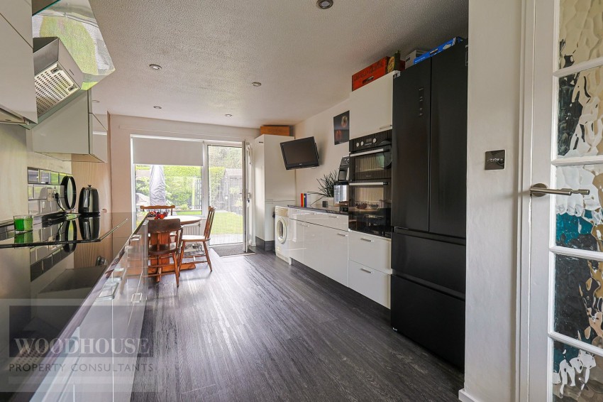 Images for Cheshunt, Waltham Cross, Hertfordshire EAID:3131305421 BID:11055924