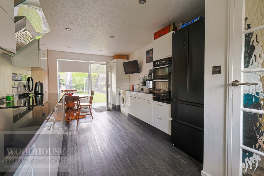 Images for Elderbek Close, Cheshunt, Hertfordshire EAID:3131305421 BID:11055924