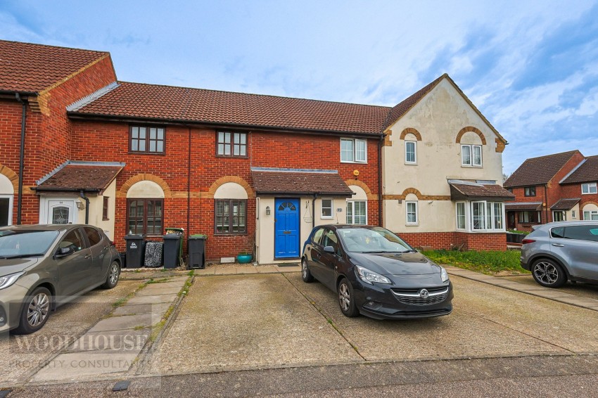 Images for Hollybush Way, Cheshunt, Hertfordshire EAID:3131305421 BID:11055924