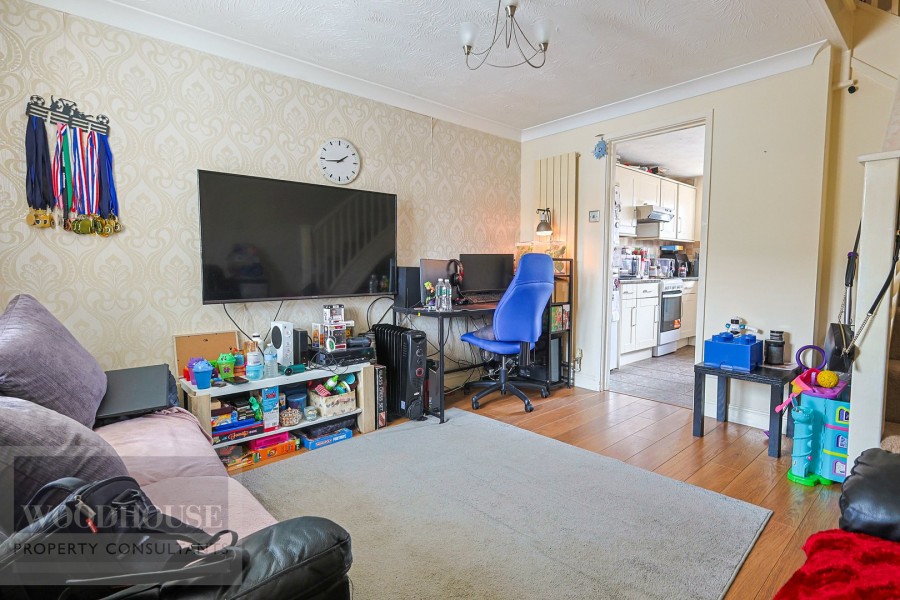 Images for Cheshunt, Waltham Cross, Hertfordshire EAID:3131305421 BID:11055924