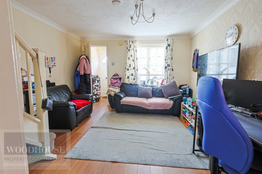 Images for Cheshunt, Waltham Cross, Hertfordshire EAID:3131305421 BID:11055924