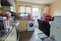 Images for Cheshunt, Waltham Cross, Hertfordshire