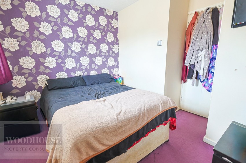 Images for Cheshunt, Waltham Cross, Hertfordshire EAID:3131305421 BID:11055924