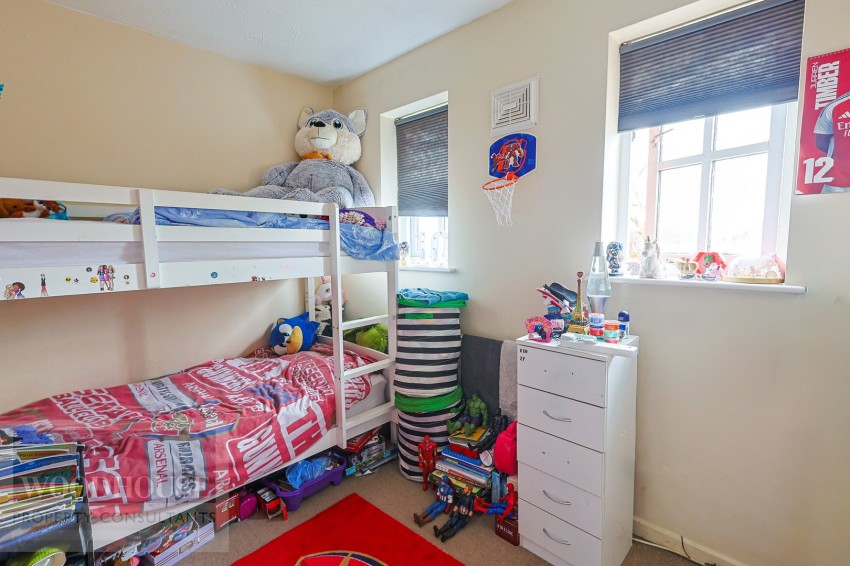 Images for Cheshunt, Waltham Cross, Hertfordshire EAID:3131305421 BID:11055924