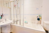 Images for Cheshunt, Waltham Cross, Hertfordshire