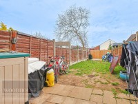 Images for Cheshunt, Waltham Cross, Hertfordshire