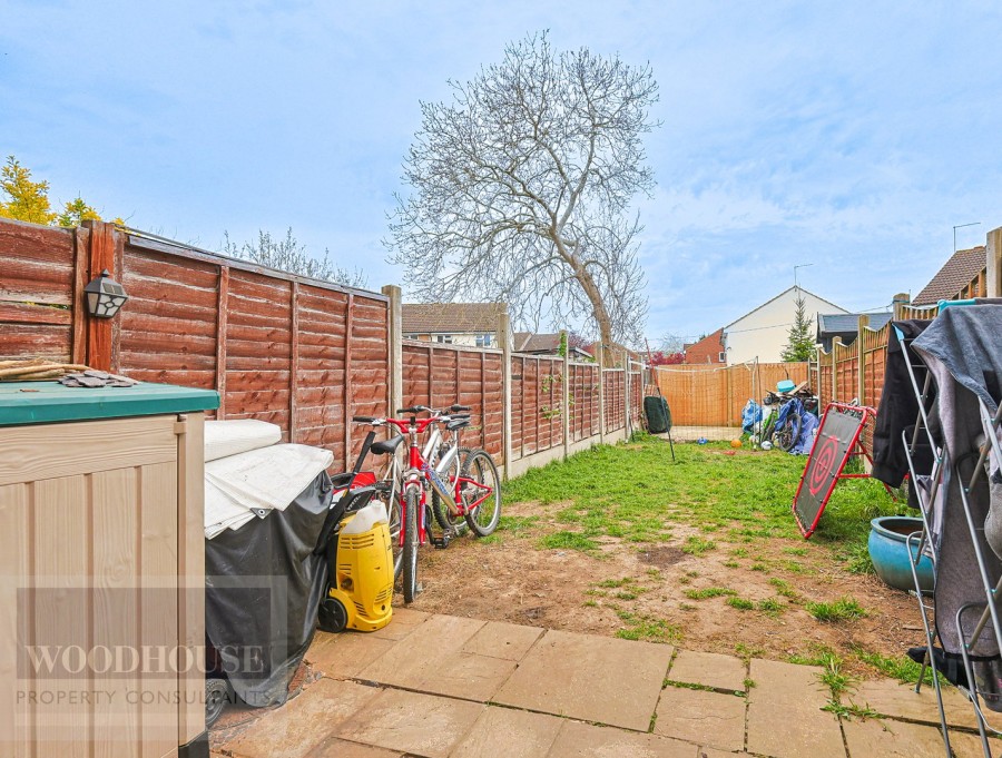 Images for Cheshunt, Waltham Cross, Hertfordshire EAID:3131305421 BID:11055924