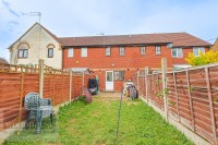 Images for Cheshunt, Waltham Cross, Hertfordshire