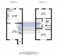 Images for Cheshunt, Waltham Cross, Hertfordshire