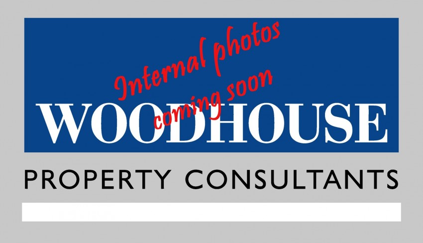 Images for Elgin Road, Cheshunt, Hertfordshire EAID:3131305421 BID:11055924