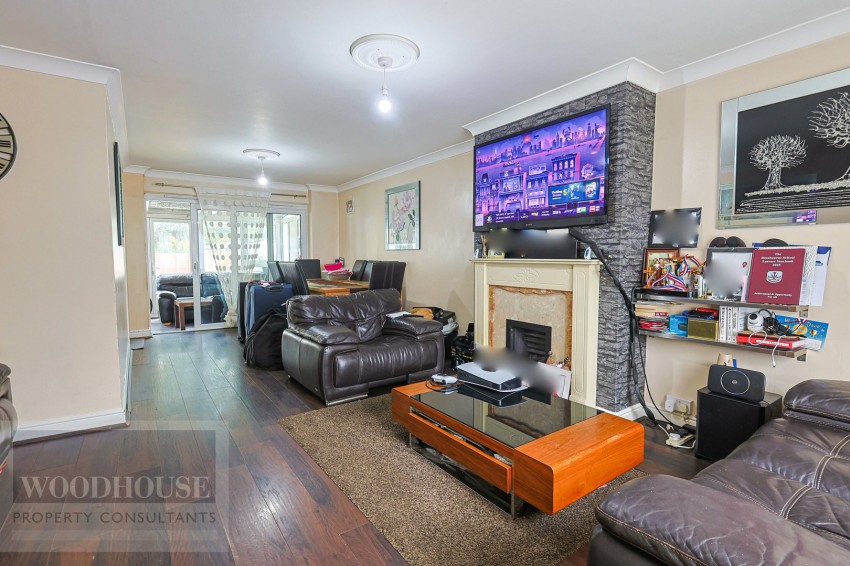 Images for Elgin Road, Cheshunt, Hertfordshire EAID:3131305421 BID:11055924