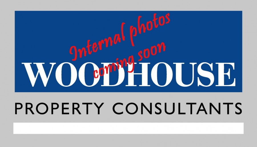 Images for Elgin Road, Cheshunt, Hertfordshire EAID:3131305421 BID:11055924