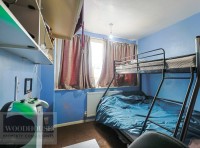 Images for Elgin Road, Cheshunt, Hertfordshire